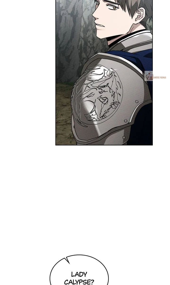 Under the Oak Tree Chapter 98 image 30